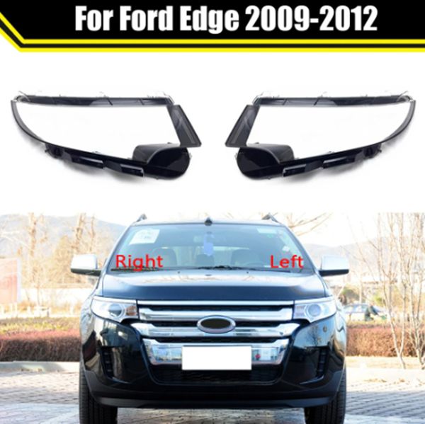 head lamp light case for ford edge 2009-2012 car front headlight lens cover lampshade glass lampcover caps headlamp shell
head lamp light case for ford edge 2009-2012 car front headlight lens cover lampshade glass lampcover caps headlamp shell