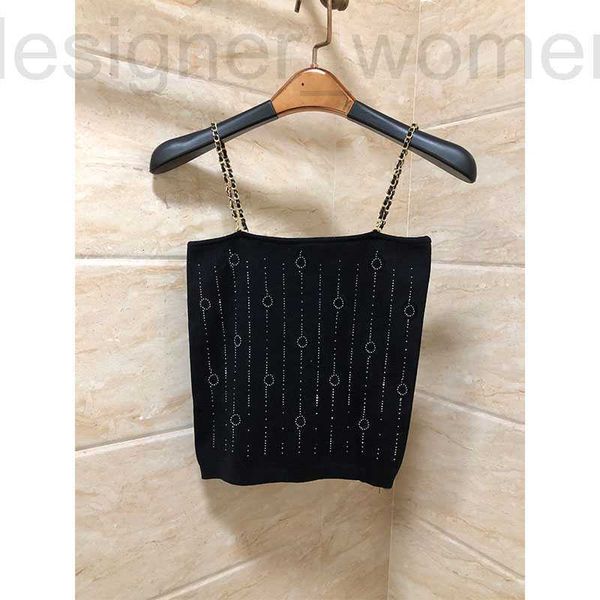 women's knits & tees designer 2023 new summer sequin shinning tanks lady metal sleeveless vest fashion woman casual uj7m, White
women's knits & tees designer 2023 new summer sequin shinning tanks lady metal sleeveless vest fashion woman casual uj7m, White