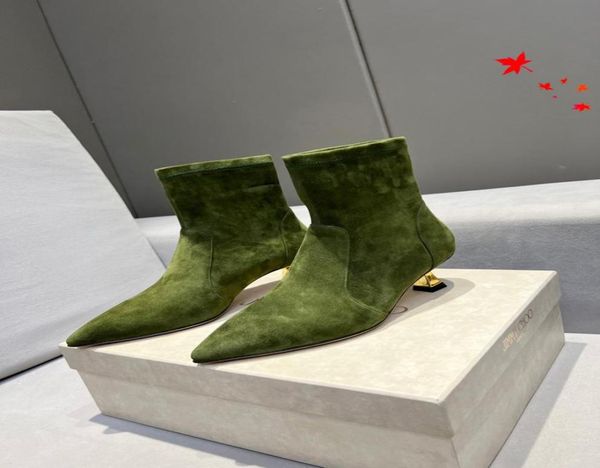 2022 leather boots ladies short ankle cowskin boot autumn winter chunky heel martin booties fashion camfortable shoes 9960435, Black
2022 leather boots ladies short ankle cowskin boot autumn winter chunky heel martin booties fashion camfortable shoes 9960435, Black