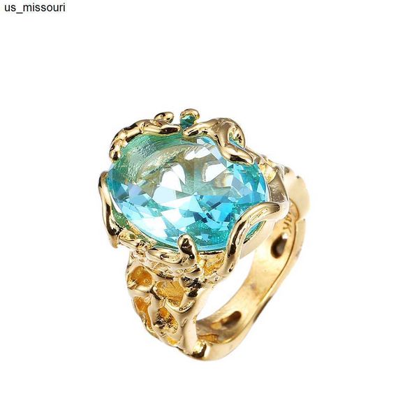 band rings 18k gold diamond jewelry ring valentine gift rings for women bague natural sapphire gemstone jewelry hollow bizuteria ring box j2, Silver
band rings 18k gold diamond jewelry ring valentine gift rings for women bague natural sapphire gemstone jewelry hollow bizuteria ring box j2, Silver