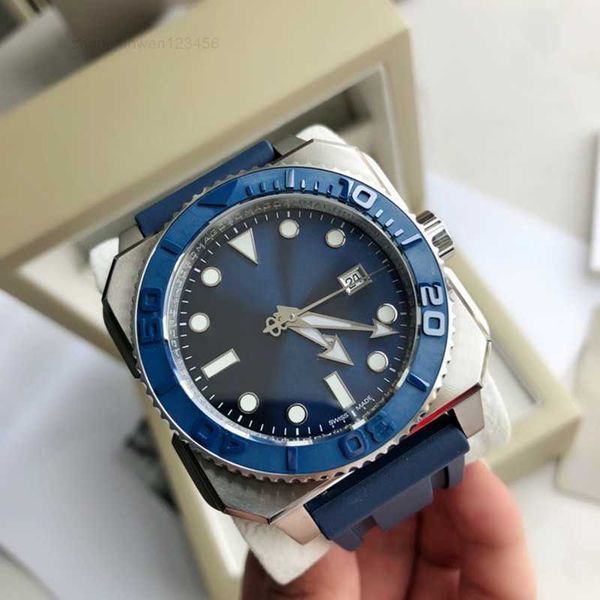 diving men's business fashion watch 46mm ceramic large dial luminous rubber strap 300 waterproof sw200 swiss movement outdoor sports de, Slivery;black
diving men's business fashion watch 46mm ceramic large dial luminous rubber strap 300 waterproof sw200 swiss movement outdoor sports de, Slivery;black