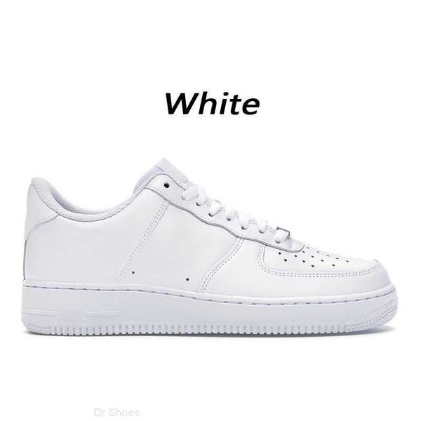running shoes sneakers platform sports for men women trainers outdoor athletic shoe 36-45
running shoes sneakers platform sports for men women trainers outdoor athletic shoe 36-45