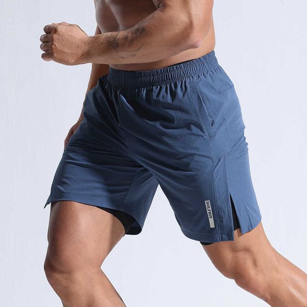 men's sports fitness running training five point fake two pieces of anti slip muscle men's quick drying, White;black
men's sports fitness running training five point fake two pieces of anti slip muscle men's quick drying, White;black