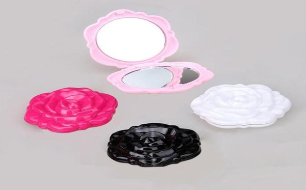 new 3d rose compact cosmtic mirror cute girl makeup mirror md51 12pcslot 3785331
new 3d rose compact cosmtic mirror cute girl makeup mirror md51 12pcslot 3785331