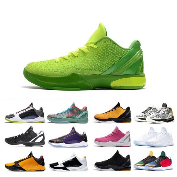 mens basketball mamba platform shoes 6 reverse grinch chaos ii prelude lakers purple what if white bruce lee del sol think pink men trainers
mens basketball mamba platform shoes 6 reverse grinch chaos ii prelude lakers purple what if white bruce lee del sol think pink men trainers