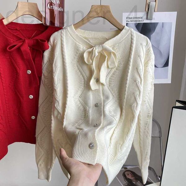women's knits & tees luxuriousknits dress sweater small fragranloose versatile laup knitted cardigan women 5z4n, White
women's knits & tees luxuriousknits dress sweater small fragranloose versatile laup knitted cardigan women 5z4n, White
