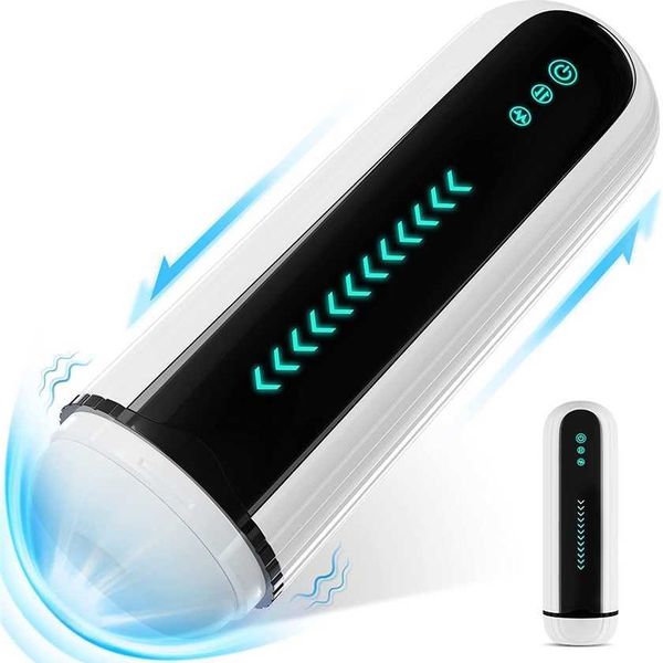 factory outlet automatic male instrumental toy alei hrusta ibrationb ulletv ibratorsca fac ddi splayad xualto nsele ketpud endalm
factory outlet automatic male instrumental toy alei hrusta ibrationb ulletv ibratorsca fac ddi splayad xualto nsele ketpud endalm