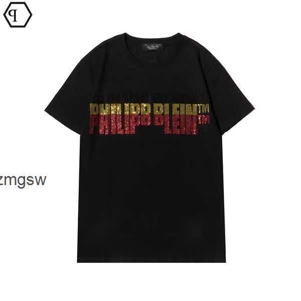 phillip plain men designer pp skull diamond t shirt short sleeve dollar brown bear brand tee o-neck skulls tshirt tees 012 j2sc, White;black
phillip plain men designer pp skull diamond t shirt short sleeve dollar brown bear brand tee o-neck skulls tshirt tees 012 j2sc, White;black