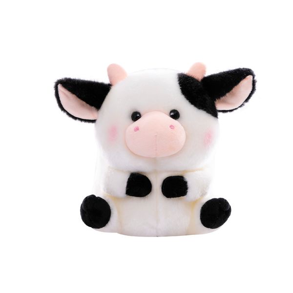 20cm stuffed penguin elephant sloth leopard dog cow doll simulation forest animals plush toys for kids gift
20cm stuffed penguin elephant sloth leopard dog cow doll simulation forest animals plush toys for kids gift