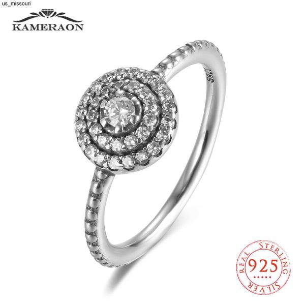 band rings kameraon real 925 sterling silver original round diamond stone wedding rings for women wedding engagement fine jewelry 2022 new j
band rings kameraon real 925 sterling silver original round diamond stone wedding rings for women wedding engagement fine jewelry 2022 new j