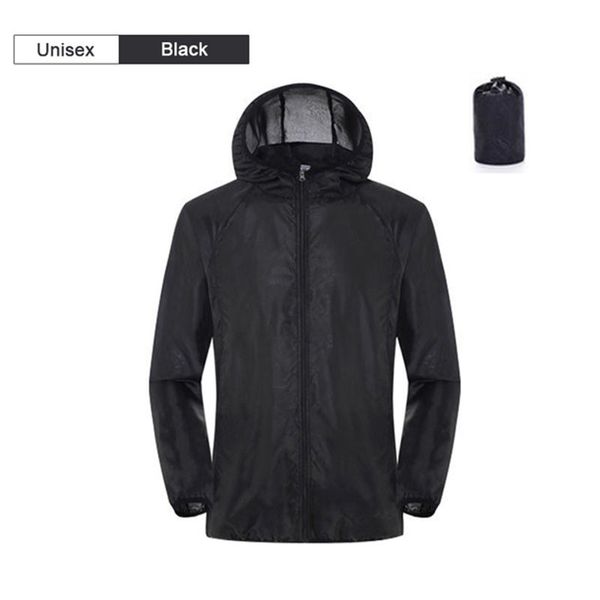 outdoor jackets hoodies camping raincoat women's waterproof and sunscreen clothing fishing hunting quick drying skin with pockets for w, Blue;black
outdoor jackets hoodies camping raincoat women's waterproof and sunscreen clothing fishing hunting quick drying skin with pockets for w, Blue;black