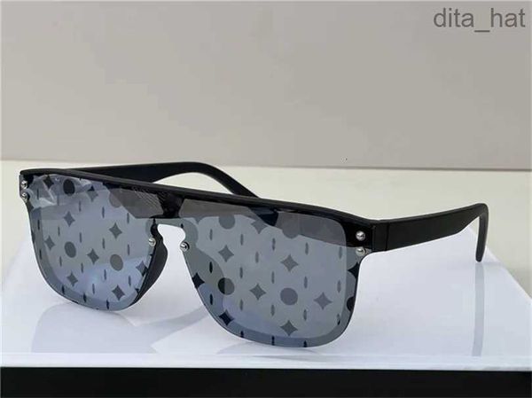fashion luxury man mens designer sunglasses for men and woman vintage square matte frame letter printed color film glasses trend leisure sty, White;black
fashion luxury man mens designer sunglasses for men and woman vintage square matte frame letter printed color film glasses trend leisure sty, White;black