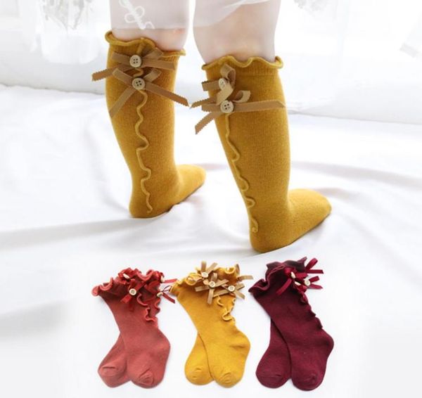 children solid color socks baby summer bow wooden ear lace children socks soft infant casual socks 484974931, Pink;yellow
children solid color socks baby summer bow wooden ear lace children socks soft infant casual socks 484974931, Pink;yellow