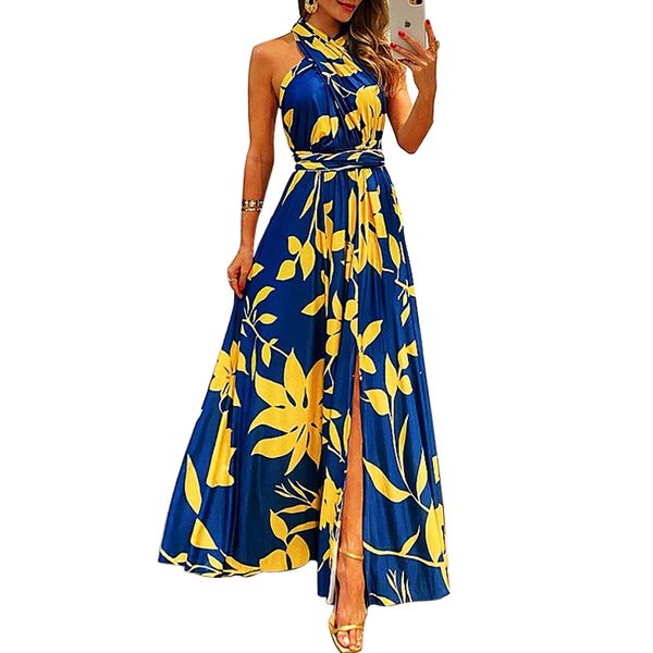 new summer women luxury dress womens designer clothing skims maxi dress stripe halter neck high waist split casual dresses for woman, Black;gray
new summer women luxury dress womens designer clothing skims maxi dress stripe halter neck high waist split casual dresses for woman, Black;gray