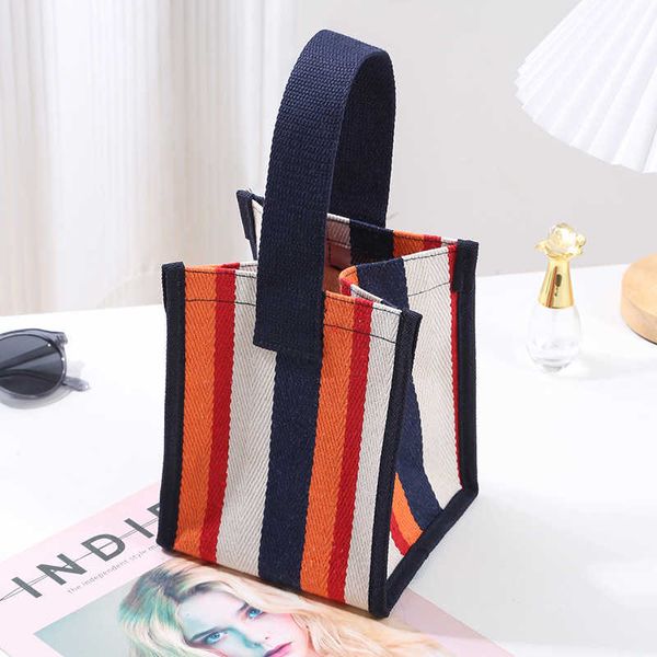 lgbt shopping bags pride new rainbow stripe handbag women s storage bag portable waterproof laminated for outdoor leisure 230522
lgbt shopping bags pride new rainbow stripe handbag women s storage bag portable waterproof laminated for outdoor leisure 230522