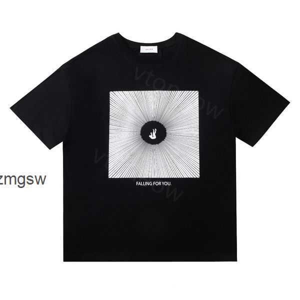 2023 rhude tshirt designer mens t shirts tide printed tee men women round neck short sleeve tshirt casual loose fashion high street hip hop, White;black
2023 rhude tshirt designer mens t shirts tide printed tee men women round neck short sleeve tshirt casual loose fashion high street hip hop, White;black