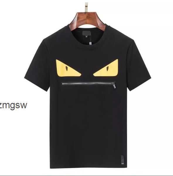 designer mens t shirts men women short sleeve tees loose style summer women clothing 94u9, White;black
designer mens t shirts men women short sleeve tees loose style summer women clothing 94u9, White;black