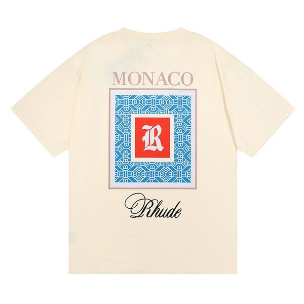23spring summer t shirt man t shirts women tees skateboard oversize men short sleeve t-shirt luxury brand men's t-shirts us size s-xxlo, White;black
23spring summer t shirt man t shirts women tees skateboard oversize men short sleeve t-shirt luxury brand men's t-shirts us size s-xxlo, White;black