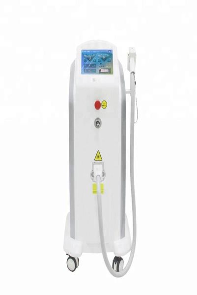 high power 755nm 1064nm 808nm diode laser hair removal machine for salon use5551730, Black
high power 755nm 1064nm 808nm diode laser hair removal machine for salon use5551730, Black
