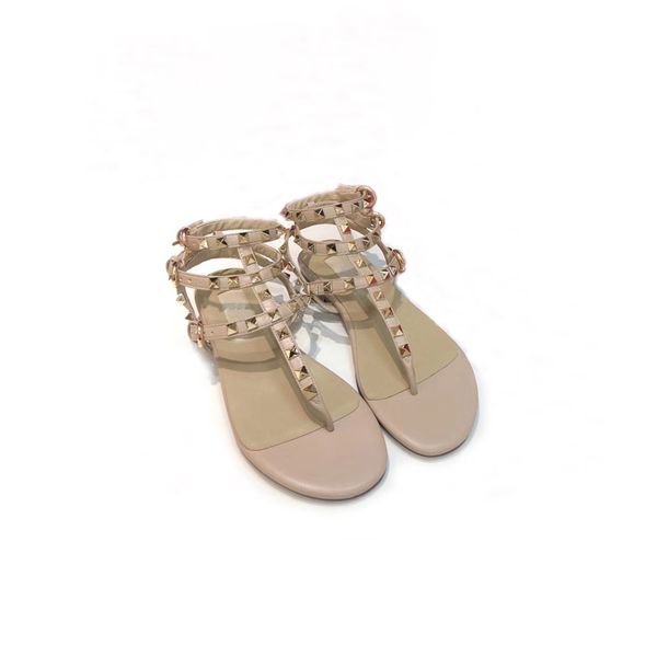 women sandals designer pinch slippers fashion summer womens flat beach sandal ladies cool slides shoes, Black
women sandals designer pinch slippers fashion summer womens flat beach sandal ladies cool slides shoes, Black