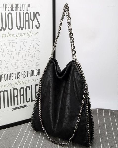 evening bags foldable oil wax leather ladies handbag multi chain soft delicate fashion shoulder tote pink purses and handbags4477547
evening bags foldable oil wax leather ladies handbag multi chain soft delicate fashion shoulder tote pink purses and handbags4477547