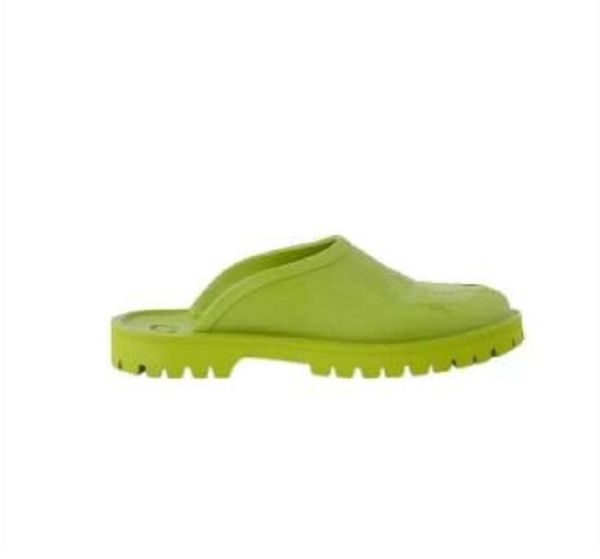 designer jelly women's chunky heel sandal slippers, made of transparent materials, fashionable, and lovely, sunny beach woman shoes sli, Black
designer jelly women's chunky heel sandal slippers, made of transparent materials, fashionable, and lovely, sunny beach woman shoes sli, Black