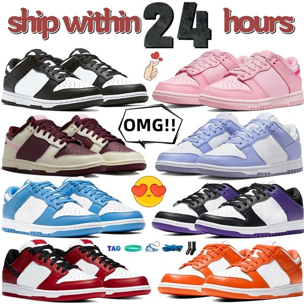 designer men running shoes white black panda women sneakers unc syracuse coast bordeaux kentucky university red triple pink chicago rose whi
designer men running shoes white black panda women sneakers unc syracuse coast bordeaux kentucky university red triple pink chicago rose whi