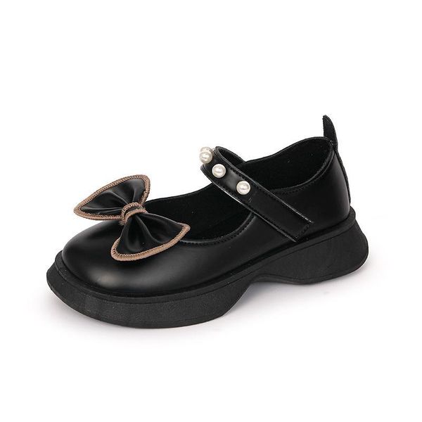 sneakers kids shoes casual footwear children girls leather black princess performance autumn soft f14298, Black;red
sneakers kids shoes casual footwear children girls leather black princess performance autumn soft f14298, Black;red