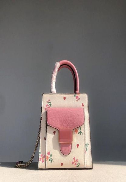 new piano score small square bag girl pink love mini bag handheld oneshoulder diagonal bag6406223, Red;black
new piano score small square bag girl pink love mini bag handheld oneshoulder diagonal bag6406223, Red;black