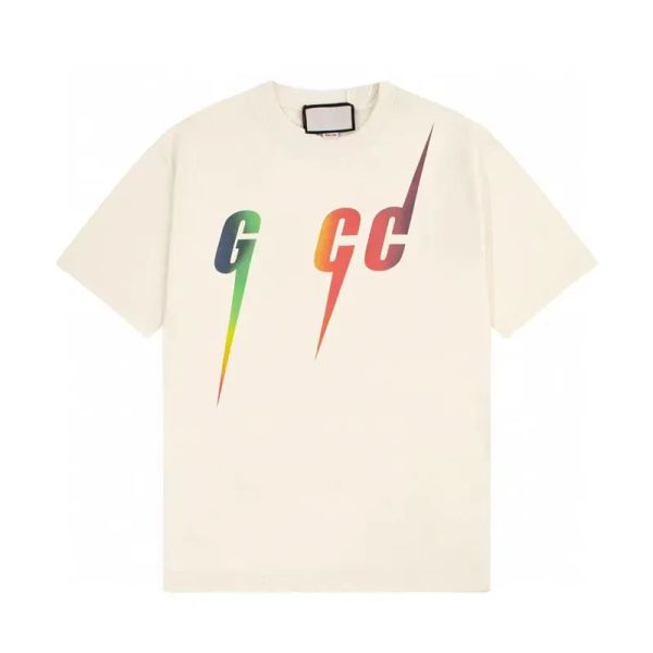mens t shirts designer bags designer t shirts luxury men tees wear summer round neck sweat absorbing short sleeves outdoor breathable cotton, White;black
mens t shirts designer bags designer t shirts luxury men tees wear summer round neck sweat absorbing short sleeves outdoor breathable cotton, White;black