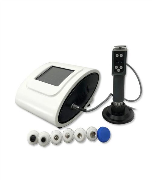 other beauty equipment good effect low intensity ed urology shockwave therapy erectile dysfunction treatment 2039624
other beauty equipment good effect low intensity ed urology shockwave therapy erectile dysfunction treatment 2039624