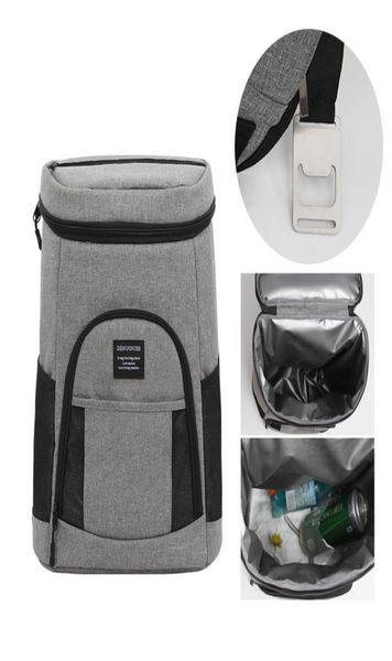 thermal cooler insulated picnic bag functional pattern for work climbing travel backpack lunch box bolsa termica loncheras4513594, Blue;pink
thermal cooler insulated picnic bag functional pattern for work climbing travel backpack lunch box bolsa termica loncheras4513594, Blue;pink