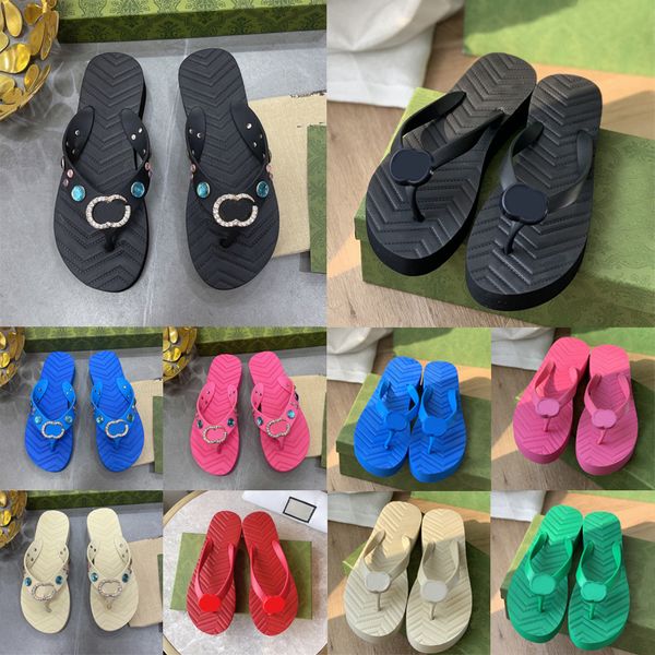 luxury g womens rubber slippers with bling bling artificial diamond designer slides foam flip flops thongs summer mules ladies sliders 35-41, Black
luxury g womens rubber slippers with bling bling artificial diamond designer slides foam flip flops thongs summer mules ladies sliders 35-41, Black