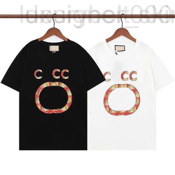 men's t-shirts designer 2023 mens t shirt shirts for men women short sleeve tclothing summer fashion man woman tshirt pattern printed t, White;black
men's t-shirts designer 2023 mens t shirt shirts for men women short sleeve tclothing summer fashion man woman tshirt pattern printed t, White;black
