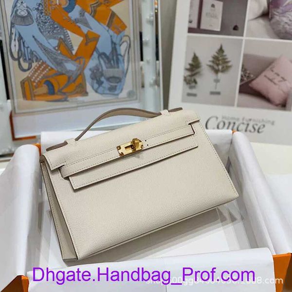 designer hemrres kelys handbags for women palm grain cow leather generation bag mini square handbag one shoulder cross body small women'
designer hemrres kelys handbags for women palm grain cow leather generation bag mini square handbag one shoulder cross body small women'
