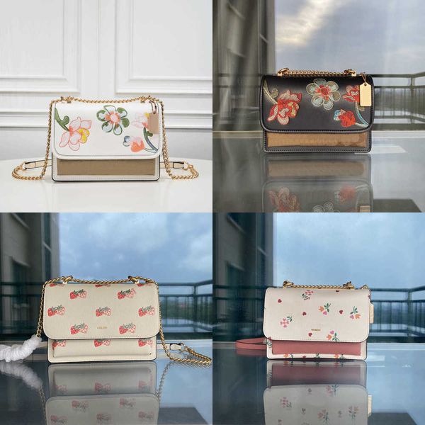 30 styles designer crossbody bags women chian organ messenger purse shoulder-strap luxury handbag crossbody female purses 230420
30 styles designer crossbody bags women chian organ messenger purse shoulder-strap luxury handbag crossbody female purses 230420