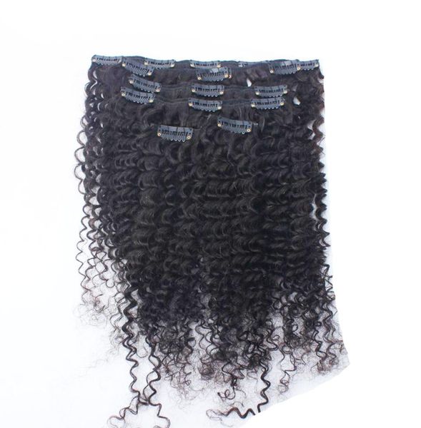 hair extension clips for african american hair 100g natural color afro kinky clip ins 8pcs human hair clip in extensions for black5480682, Black;brown
hair extension clips for african american hair 100g natural color afro kinky clip ins 8pcs human hair clip in extensions for black5480682, Black;brown