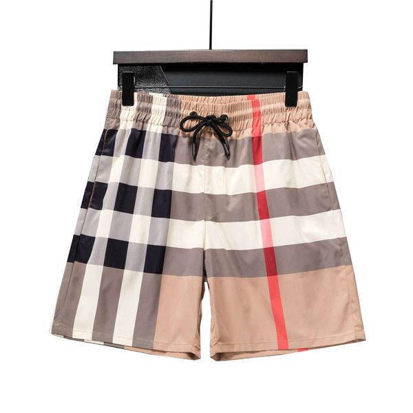 men shorts mens designershorts swimwear beach swim trunks swimming swimsuits mens designer printing casual running sports short pants size m, White;black
men shorts mens designershorts swimwear beach swim trunks swimming swimsuits mens designer printing casual running sports short pants size m, White;black