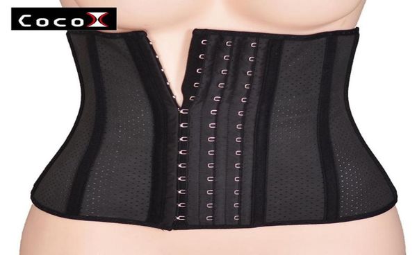 2020 bustiers corset body shaper waist body shaperwear corsets slimming belt underbust corset modeling strap8986882, White;black
2020 bustiers corset body shaper waist body shaperwear corsets slimming belt underbust corset modeling strap8986882, White;black