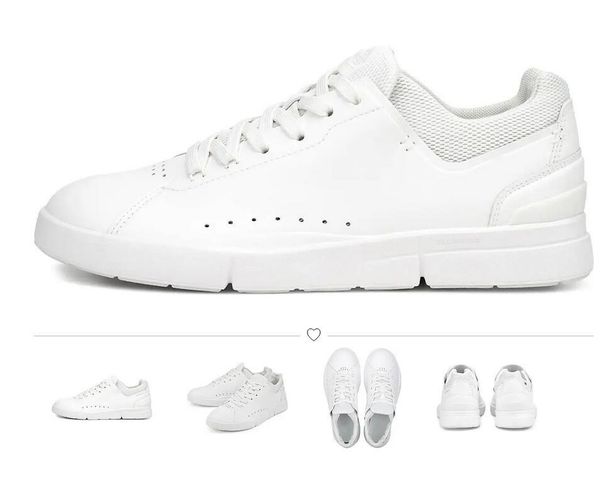 roger advantage tennis sneaker running x roger federer centre court sneakers tennis-inspired shock absorbing mens womens shoes kingcaps stor
roger advantage tennis sneaker running x roger federer centre court sneakers tennis-inspired shock absorbing mens womens shoes kingcaps stor
