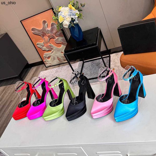 sandals casual shoes latest fashion pink sandals patent leather highheeled shoes pointed decorative pump 95cm dress dinner luxury designer j, Black
sandals casual shoes latest fashion pink sandals patent leather highheeled shoes pointed decorative pump 95cm dress dinner luxury designer j, Black