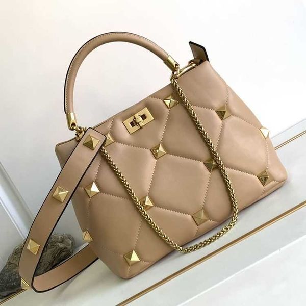 bag bag and women v bag tote bags beach for ladies v ons classic handbags nice bag beauty ins diamond designer designer designer grid v rive
bag bag and women v bag tote bags beach for ladies v ons classic handbags nice bag beauty ins diamond designer designer designer grid v rive