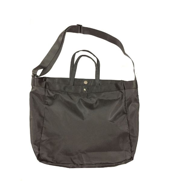 dhl30pcs shopping bags women polyester plain large capacity gym travel storage crossbody bag outdoor
dhl30pcs shopping bags women polyester plain large capacity gym travel storage crossbody bag outdoor