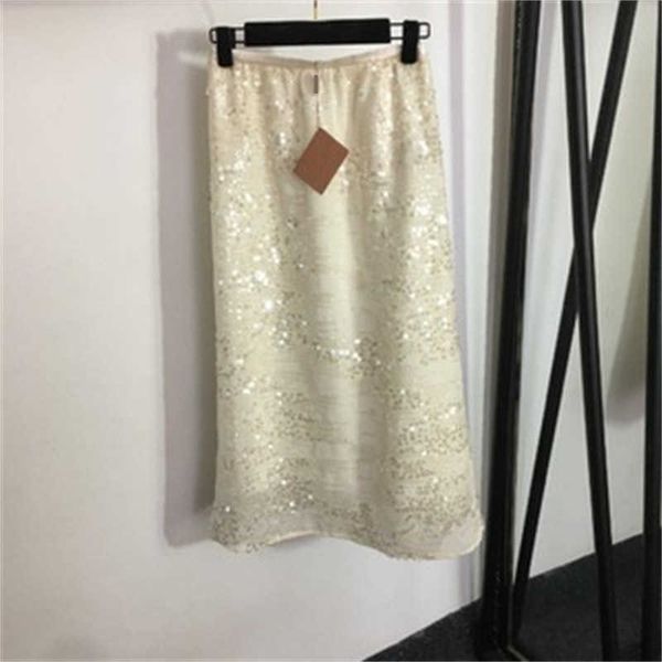 women skirts fashion brand celebrity style all over sequin embroidery 3 colours size s-xl high waist skirt womens designer clothing summer d, Black
women skirts fashion brand celebrity style all over sequin embroidery 3 colours size s-xl high waist skirt womens designer clothing summer d, Black