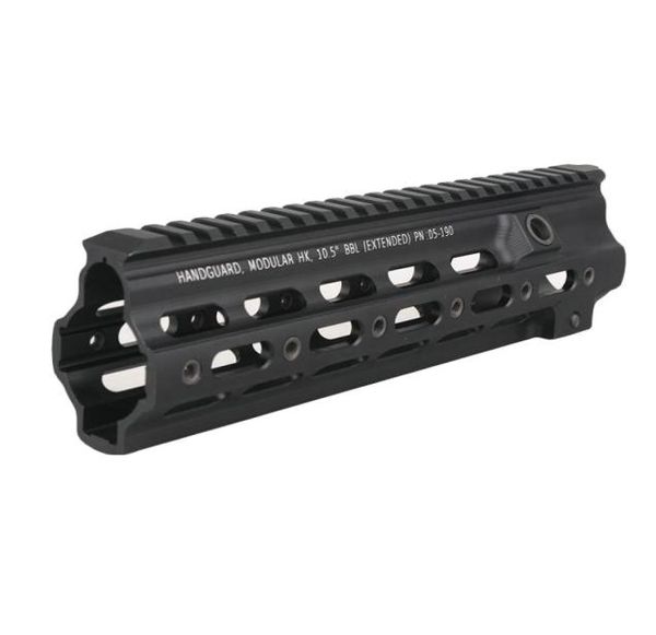 gel ball blaster smr rail handguard g style 105 inch for hk416 slim float airsoft picatinny mount bracket fit m4 m16 aeg6414576
gel ball blaster smr rail handguard g style 105 inch for hk416 slim float airsoft picatinny mount bracket fit m4 m16 aeg6414576