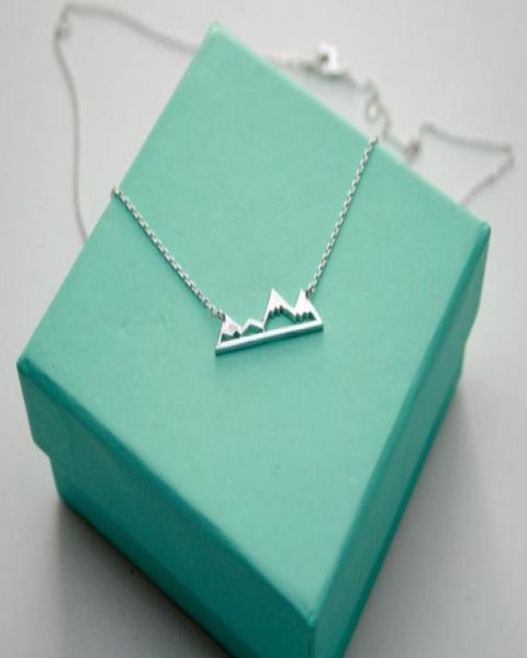 10pcs n015 cute snowy mountain range necklaces simple modern minimalist necklace nature paris landscape necklace for women9522972, Silver
10pcs n015 cute snowy mountain range necklaces simple modern minimalist necklace nature paris landscape necklace for women9522972, Silver