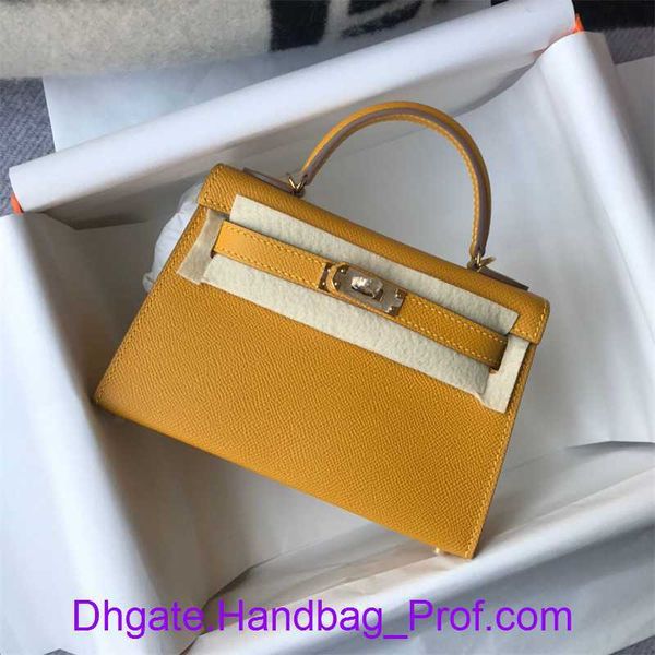 designer hemrres kelys handbags for women high definition cowhide second generation handbag with palm print mini handheld small bag 2023 new
designer hemrres kelys handbags for women high definition cowhide second generation handbag with palm print mini handheld small bag 2023 new