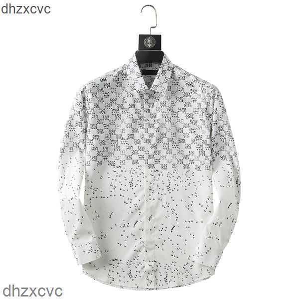 designer shirt mens dress shirt fashion society men solid color business casual menss long sleeve size -3xl zvoy, White;black 
designer shirt mens dress shirt fashion society men solid color business casual menss long sleeve size -3xl zvoy, White;black