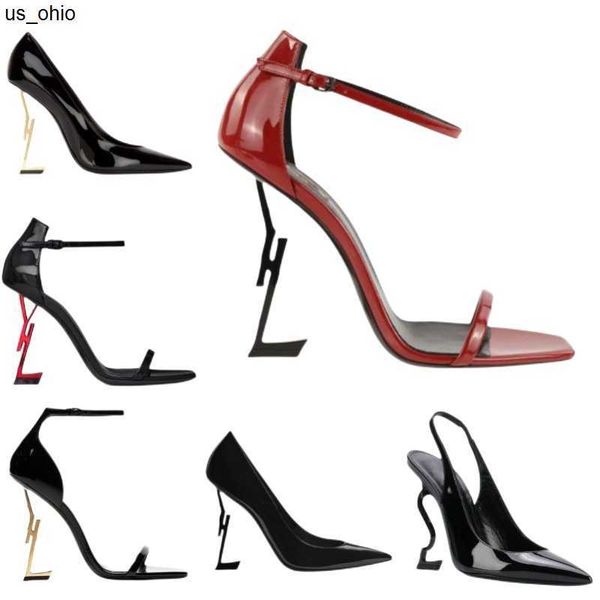 sandals sandals new fashion slippers r shoes formal shoes genuine leather high heels outdoor anti slip letter shoes pointed dinner shoes wom, Black
sandals sandals new fashion slippers r shoes formal shoes genuine leather high heels outdoor anti slip letter shoes pointed dinner shoes wom, Black