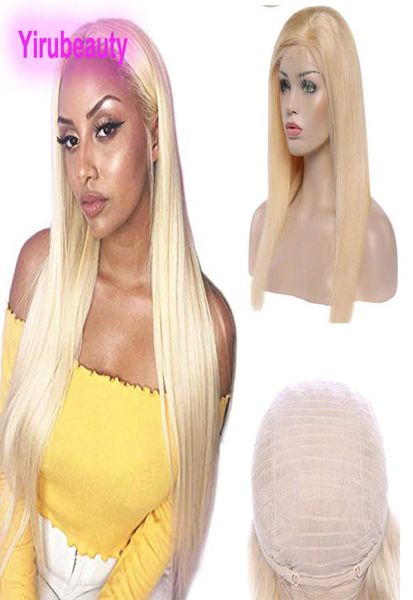 peruvian 100 human hair products lace front wigs blonde silky straight hair lace wig 613 1232inch8929038, Black;brown
peruvian 100 human hair products lace front wigs blonde silky straight hair lace wig 613 1232inch8929038, Black;brown
